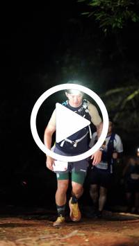 BIB:  <button type="button" onclick="openModal(27551723)" class="btn btn-primary btn-sm float-right" data-toggle="modal" data-target=".modal-high-quality">
                <i class="fa fa-download"></i> Download
                </button>